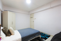 Blk 20 Dover Crescent (Queenstown), HDB 3 Rooms #186733382